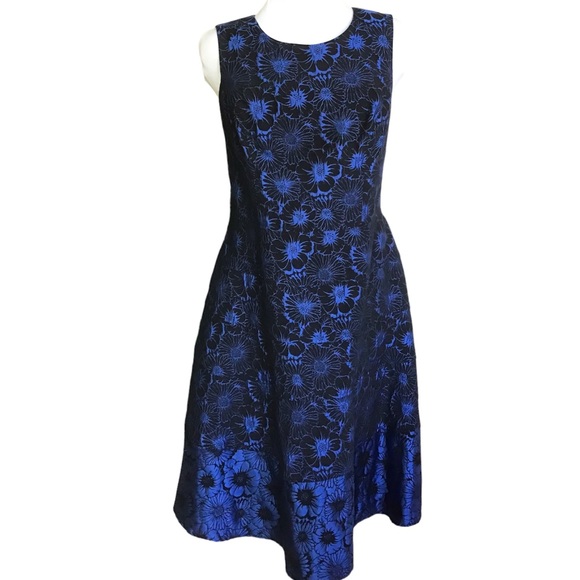 Anne Klein Dresses & Skirts - Fit & Flare Dress